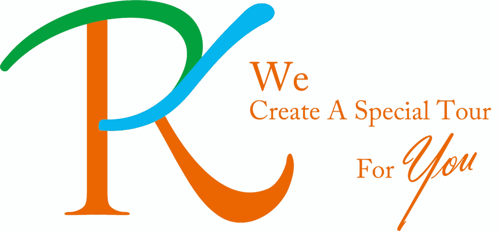 ロゴ